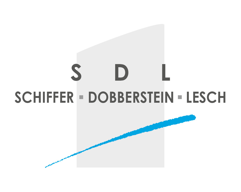 SDL Schiffer Dobberstein Lesch