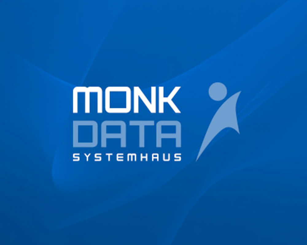Monkdata GmbH