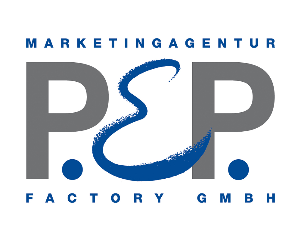 PEP Factory GmbH