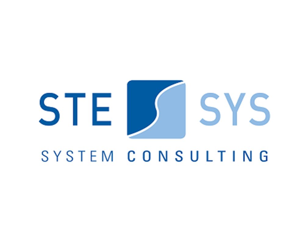 Stesys System Consulting GmbH