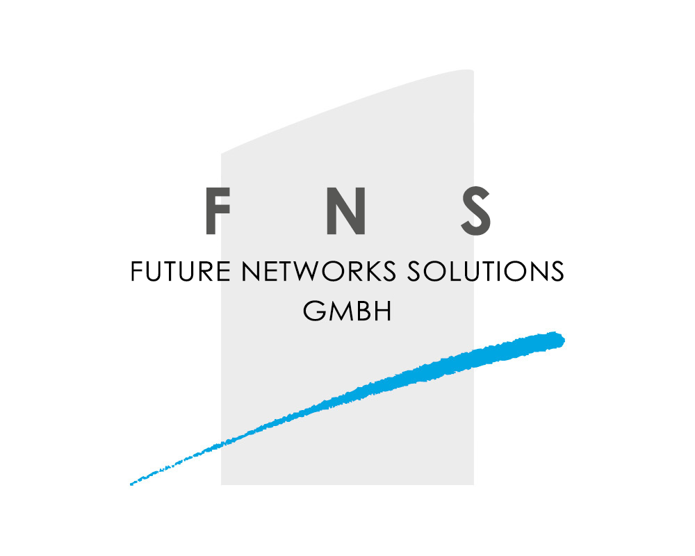 FNS Future Networks Solutions GmbH