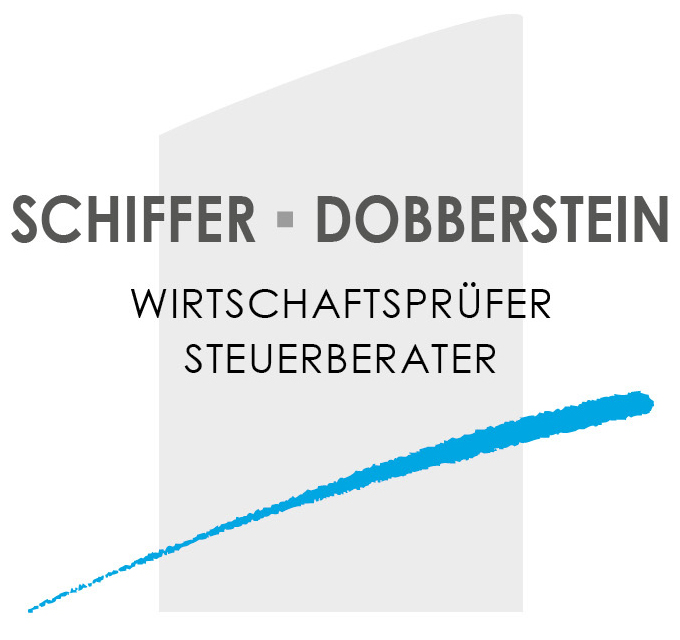 Schiffer & Dobberstein - Wirtschaftsprüfer & Steuerberater in Mönchengladbach